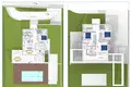 4 bedroom house 162 m² Pissouri Municipality, Cyprus
