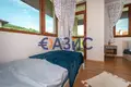 Hotel 320 m² in Sveti Vlas, Bulgaria