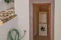 Villa de tres dormitorios 327 m² Faro, Portugal