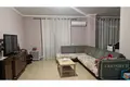 Apartamento 3 habitaciones 106 m² Tirana Municipality, Albania