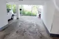 2 bedroom apartment 88 m² Budva, Montenegro