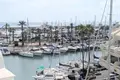 3 bedroom apartment 155 m² Dos Hermanas, Spain