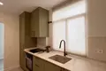 Квартира 4 спальни 196 м² Дос-Эрманас, Испания