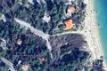 Ferienhaus 2 zimmer 45 m² Gemeinde Sithonia, Griechenland