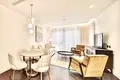 2 bedroom apartment 84 m² in London, United Kingdom