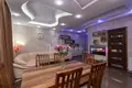 Mieszkanie 4 pokoi 98 m² Tbilisi, Gruzja