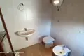 Дом 6 комнат 202 м² Терни, Италия