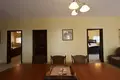 Copropriété 2 chambres 167 m² West End, Honduras
