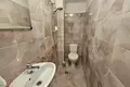 Hotel 458 m² in Sveti Vlas, Bulgaria