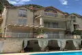Квартира 2 спальни 92 м² Община Колашин, Черногория