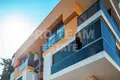 Квартира 3 комнаты 89 м² Коньяалты, Турция