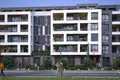 Квартира 2 спальни 66 м² Котор, Черногория