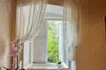 villa de 5 chambres 235 m² Kotor, Monténégro