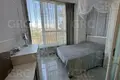 Apartamento 2 habitaciones 41 m² Evenkiysky Rayon, Rusia