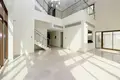 5-Schlafzimmer-Villa 743 m² Dubai, Vereinigte Arabische Emirate
