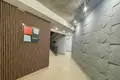 Студия 2 комнаты 45 м² Тбилиси, Грузия