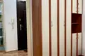 Appartement 1 chambre 42 m² en Budva, Monténégro