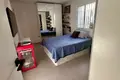 Apartamento 2 habitaciones 135 m² Dos Hermanas, Španjolska