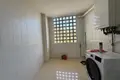 Apartamento 2 habitaciones 116 m² Marbella, Španjolska