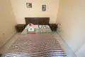 Apartamento 2 habitaciones 46 m² Nesebar, Bulgaria