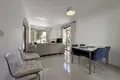 Villa de tres dormitorios 156 m² Pafos, Chipre