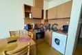 Apartamento 44 m² Sveti Vlas, Bulgaria