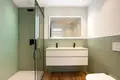 Квартира 2 спальни 92 м² Сан-Педро-Алькантара, Испания