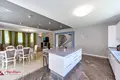 Chalet 275 m² Barawliany, Bélarus