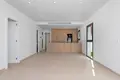 villa de 3 chambres 100 m² San Javier, Espagne