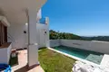 4 bedroom house 306 m² Benahavis, Spain