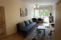 Wohnung 3 zimmer 47 m² Posen, Polen