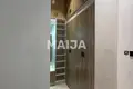 Maison  Ikota, Nigéria