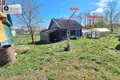 Dom 5 pokojów 195 m² Stanislavouski sielski Saviet, Białoruś