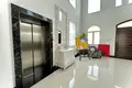 Villa 10 bedrooms 1 082 m² Pyrgos Lemesou, Cyprus