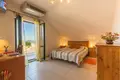 Hotel 676 m² in Cavtat, Croatia