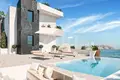 Wohnung 3 Schlafzimmer  Villajoyosa, Spanien