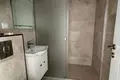 Wohnung 2 zimmer 5 m² Sweti Wlas, Bulgarien