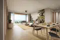 Mieszkanie 4 pokoi 131 m² Choeng Thale, Tajlandia