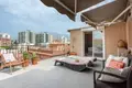 Wohnung 2 Schlafzimmer 50 m² Fuengirola, Spanien