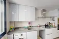 Wohnung 3 Schlafzimmer 125 m² Spanien, Spanien