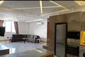 Mieszkanie 3 pokoi 120 m² Tbilisi, Gruzja