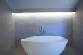 Dom 6 pokojów 477 m² Hiszpania, Hiszpania