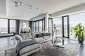 Wohnung 3 zimmer 160 m² Mierzynek, Polen
