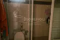 Квартира 2 спальни 55 м² Неа Флогита, Греция