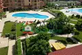Apartamento 3 habitaciones 85 m² Sveti Vlas, Bulgaria