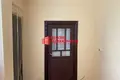 3 room house 107 m² Cieliachany, Belarus