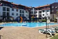 Квартира 3 комнаты 93 м² Равда, Болгария