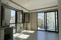 Apartamento 2 habitaciones  Alanya, Turquía