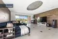Maison 187 m² Bareikiskes, Lituanie
