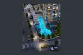 Apartamento  Alanya, Turquía